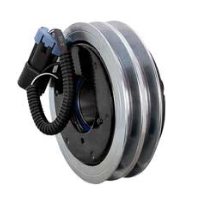 MEI A/C Clutch 5163