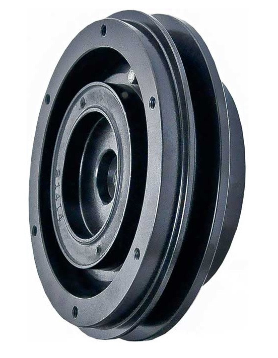 MEI A/C Clutch 5018