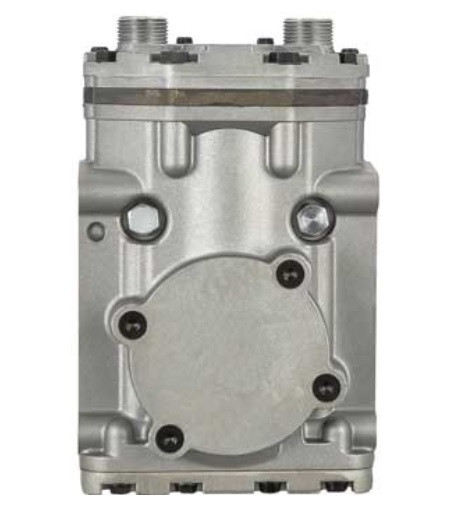 MEI QCC T/CCI Style Compressor 5216