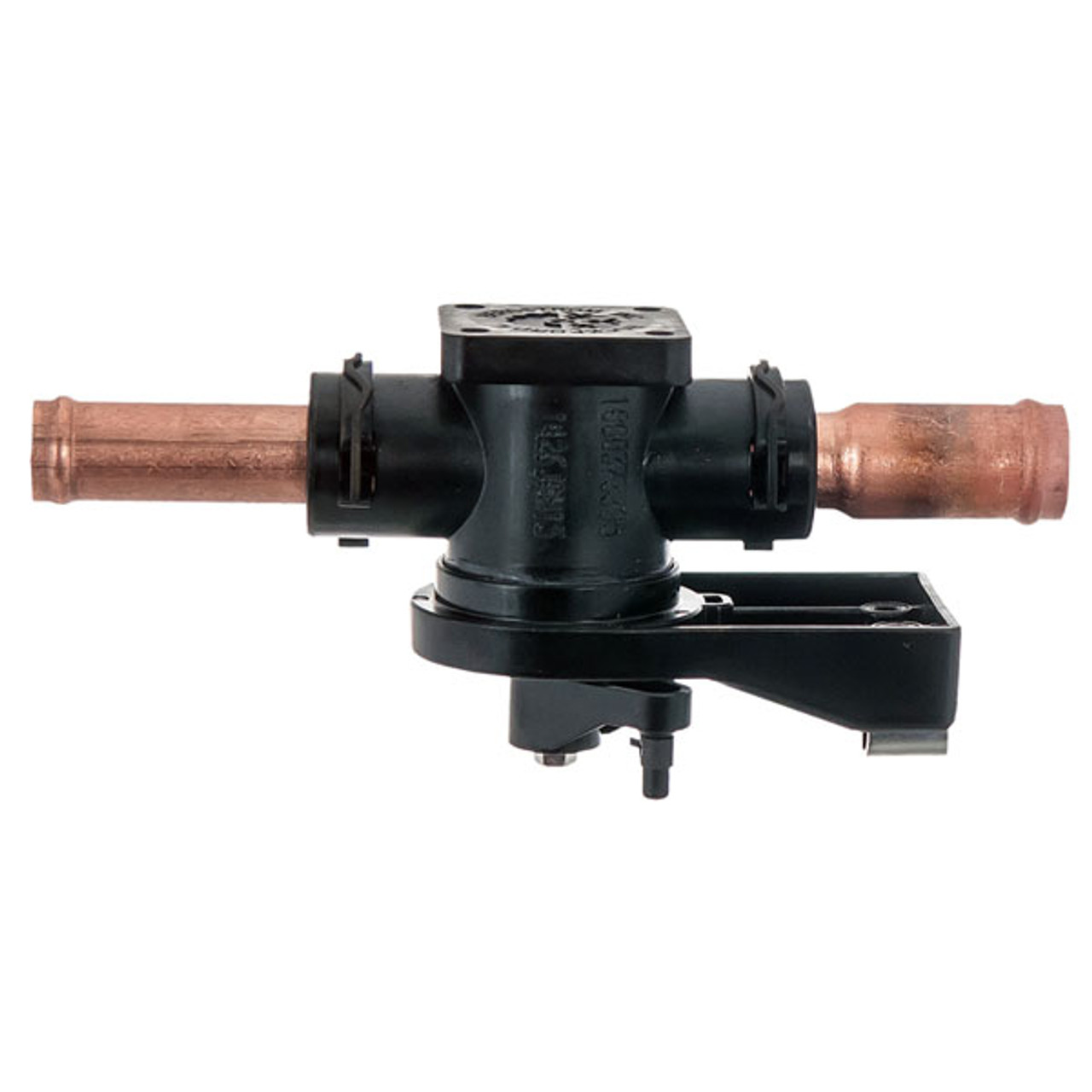 MEI Cable Controlled Heater Valve for Kysor 173119 - 2225