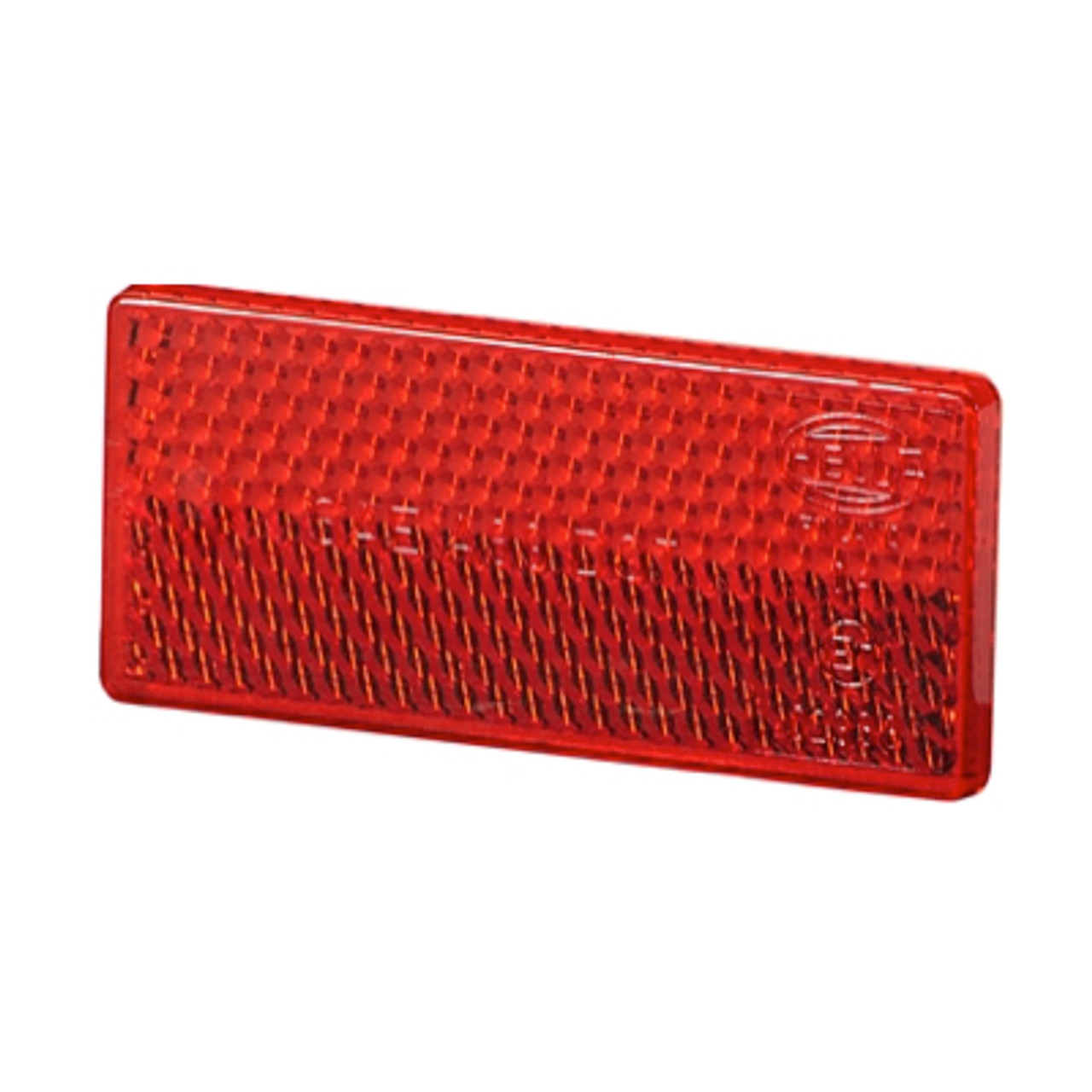 Hella Reflex Reflector 004412021