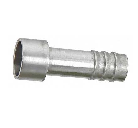 メープル❣️ MEI A/C Fitting 4902S
