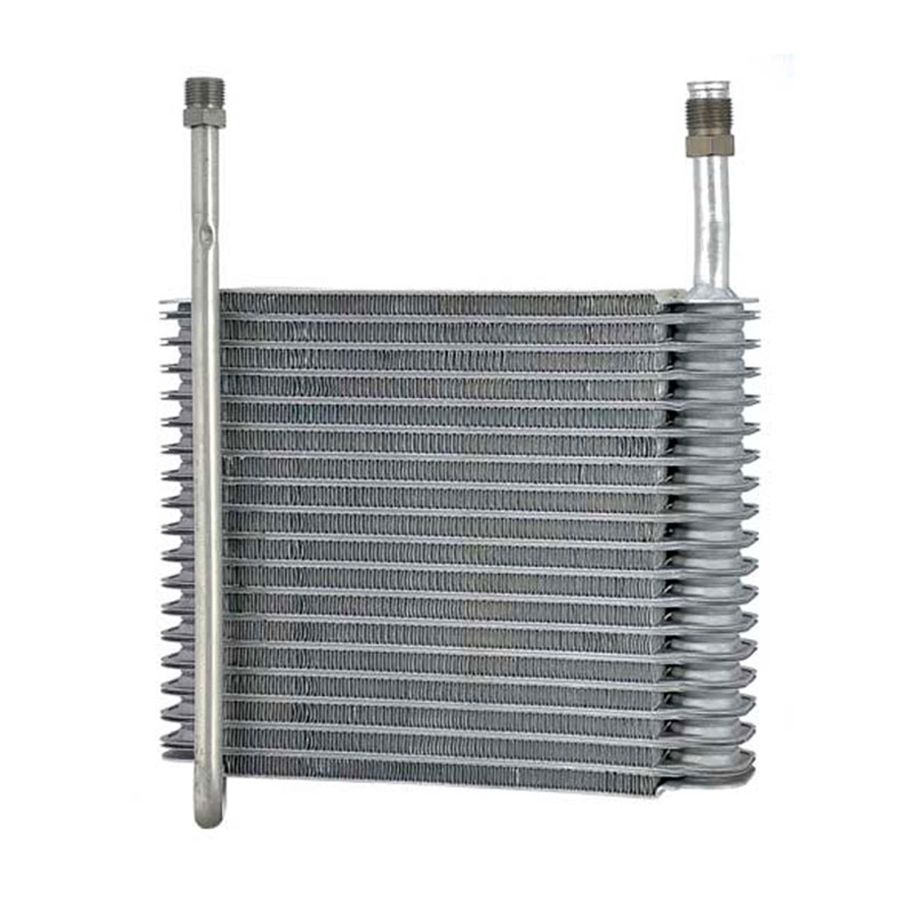 【ペーター】 Heavy-duty Truck Built-in Fridge 50L YC49B2 Peterbilt 579