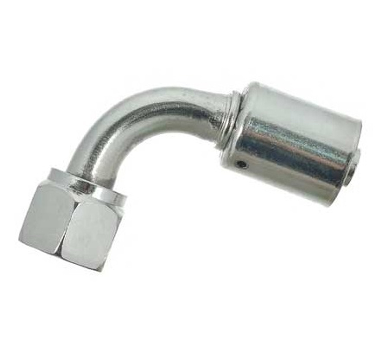 aco Hubbell Power Systems A091454 Compression Deadend Uni-Grip