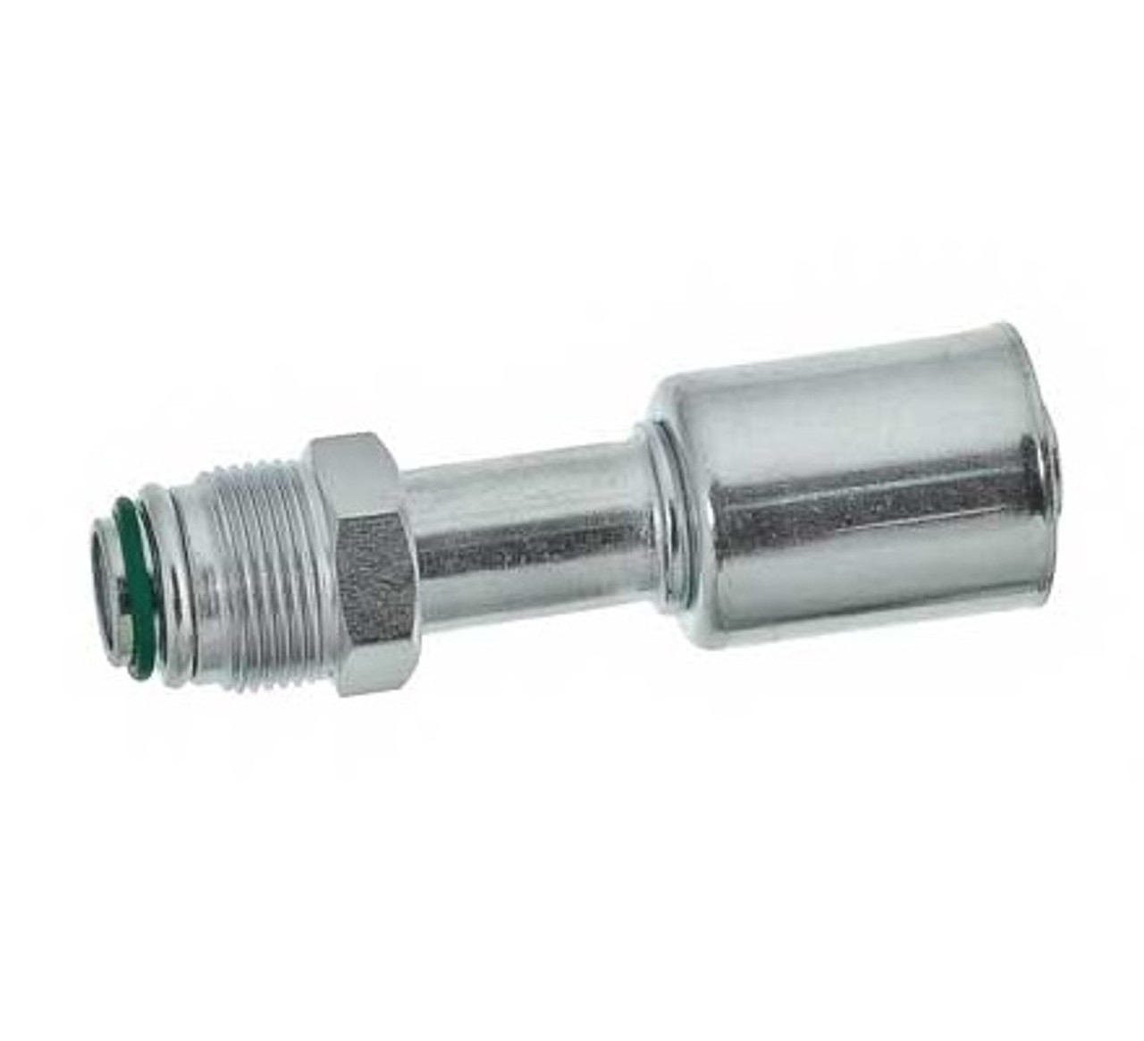 Red Dot A/C Fitting 70R4301S / RD-5-6951-0P