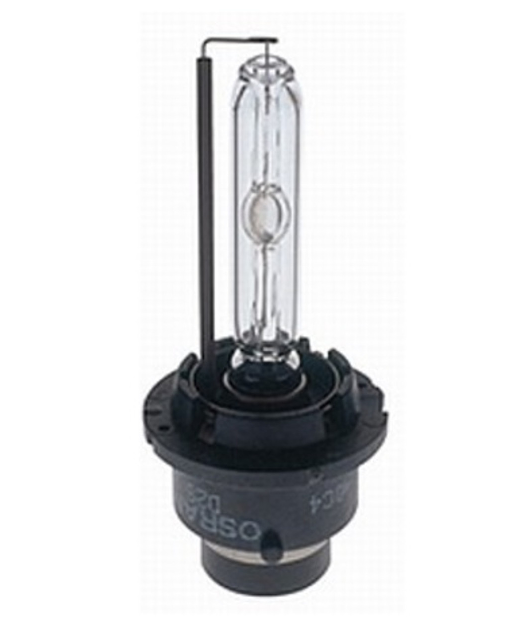 Ampoule D1S Xenon Hid 35W 12 / 24V Hella