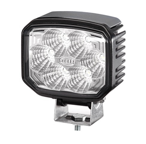 Hella Off-Road Lamp H15176301
