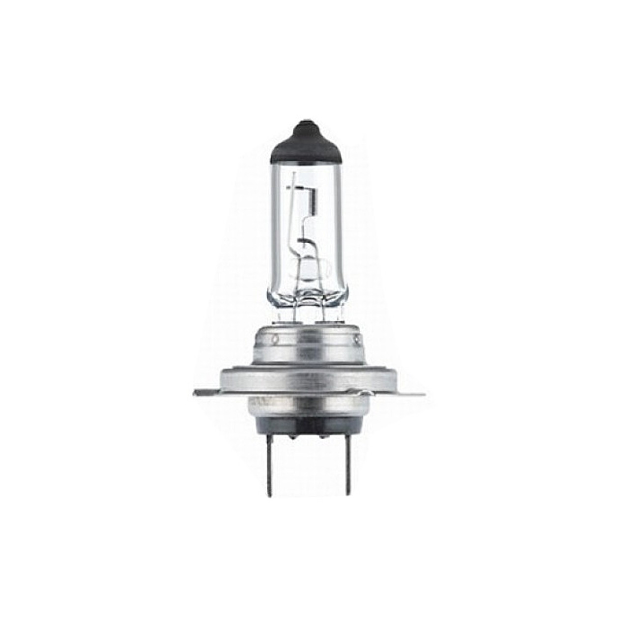Halogen bulb Offroad H7, 12 V, 100 W, 1-pack 