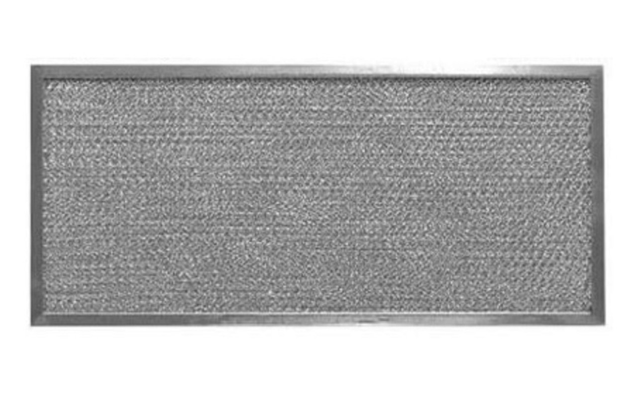 Red Dot Foam Filter 78R5246 / RD-3-8416-0P
