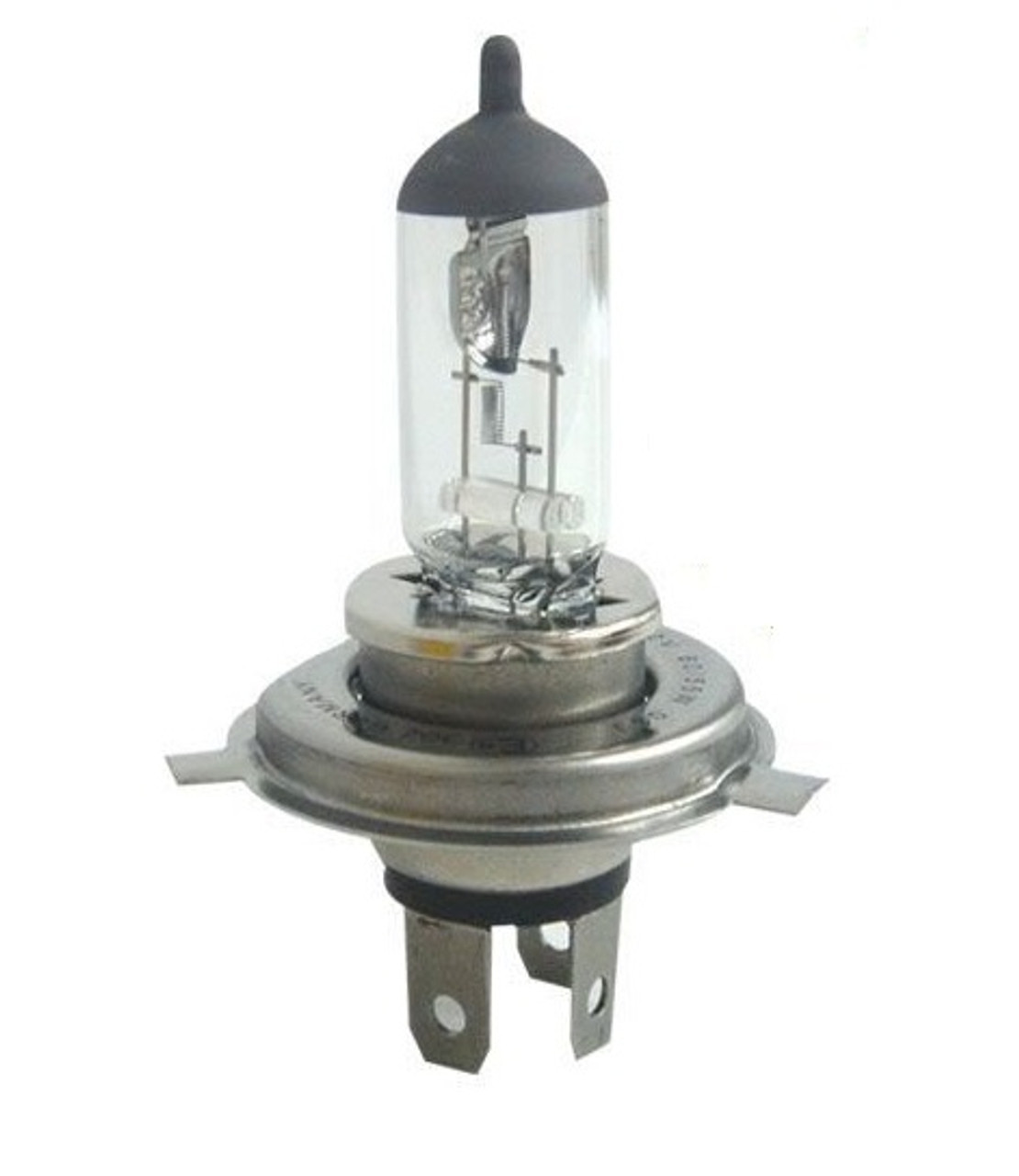 Light Bulb - 12v 35/35w (Halogen Bulb)