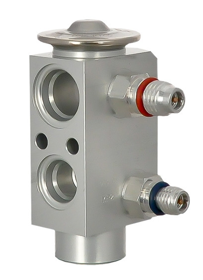 MEI Expansion Valve 1688 