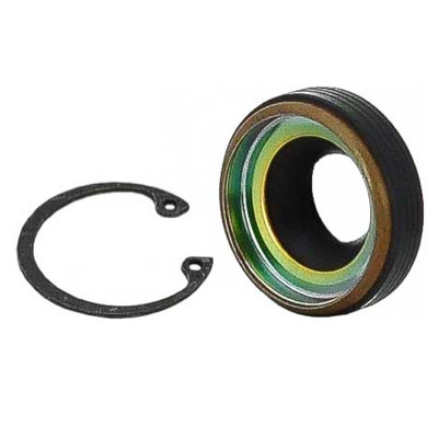 MEI Shaft Seal Kit 5495