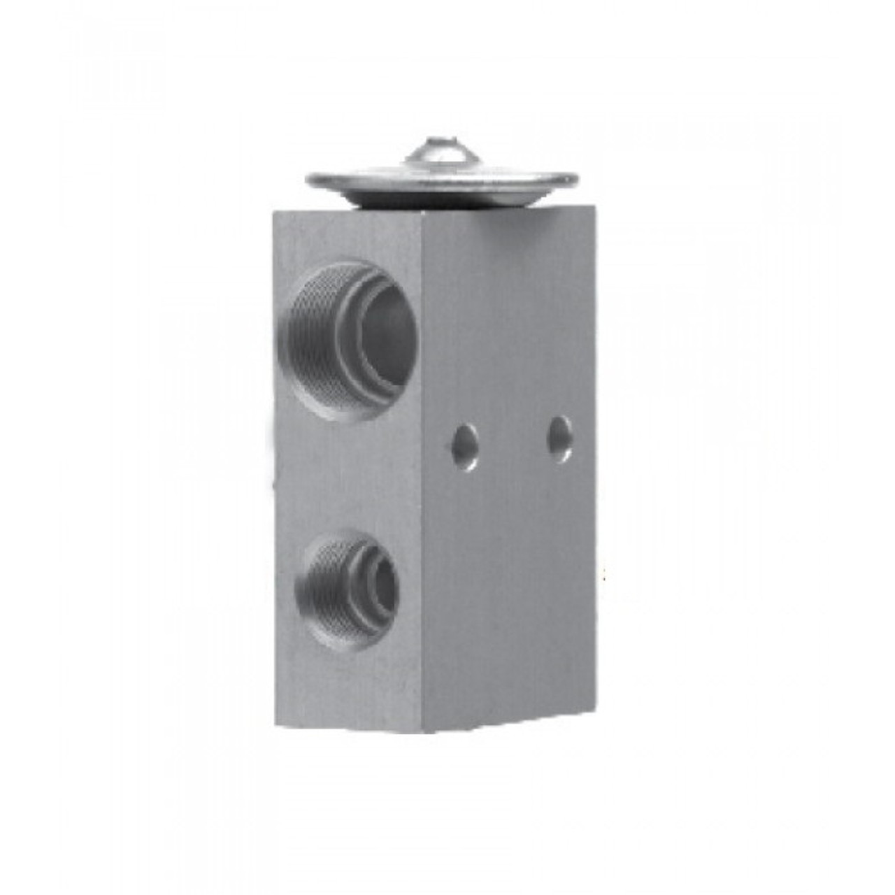 【am】 Red Dot Expansion Valve 71R8301M / RD-5-6868-0M