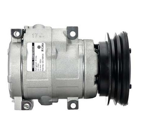 MEI Denso Compressor 5844G