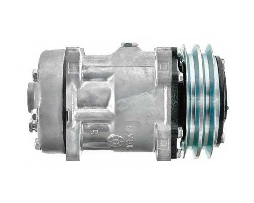 mei MEI Sanden Compressor 5290