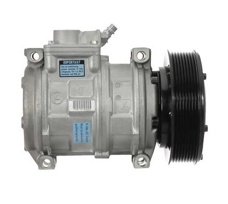 PanasoniLet’snoteSV9Corei7-10510UCPU1.80 MEI Denso Compressor 5838