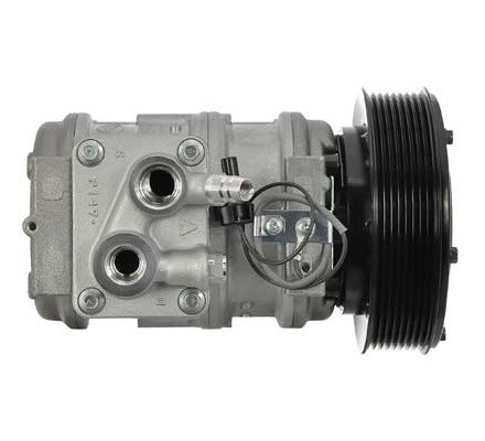MEI Denso Compressor 5838