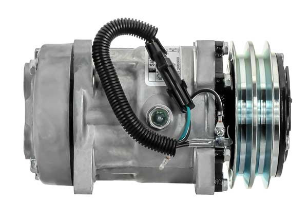 MEI Sanden Compressor 5286
