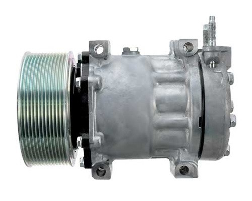 MEI Sanden Compressor 54541