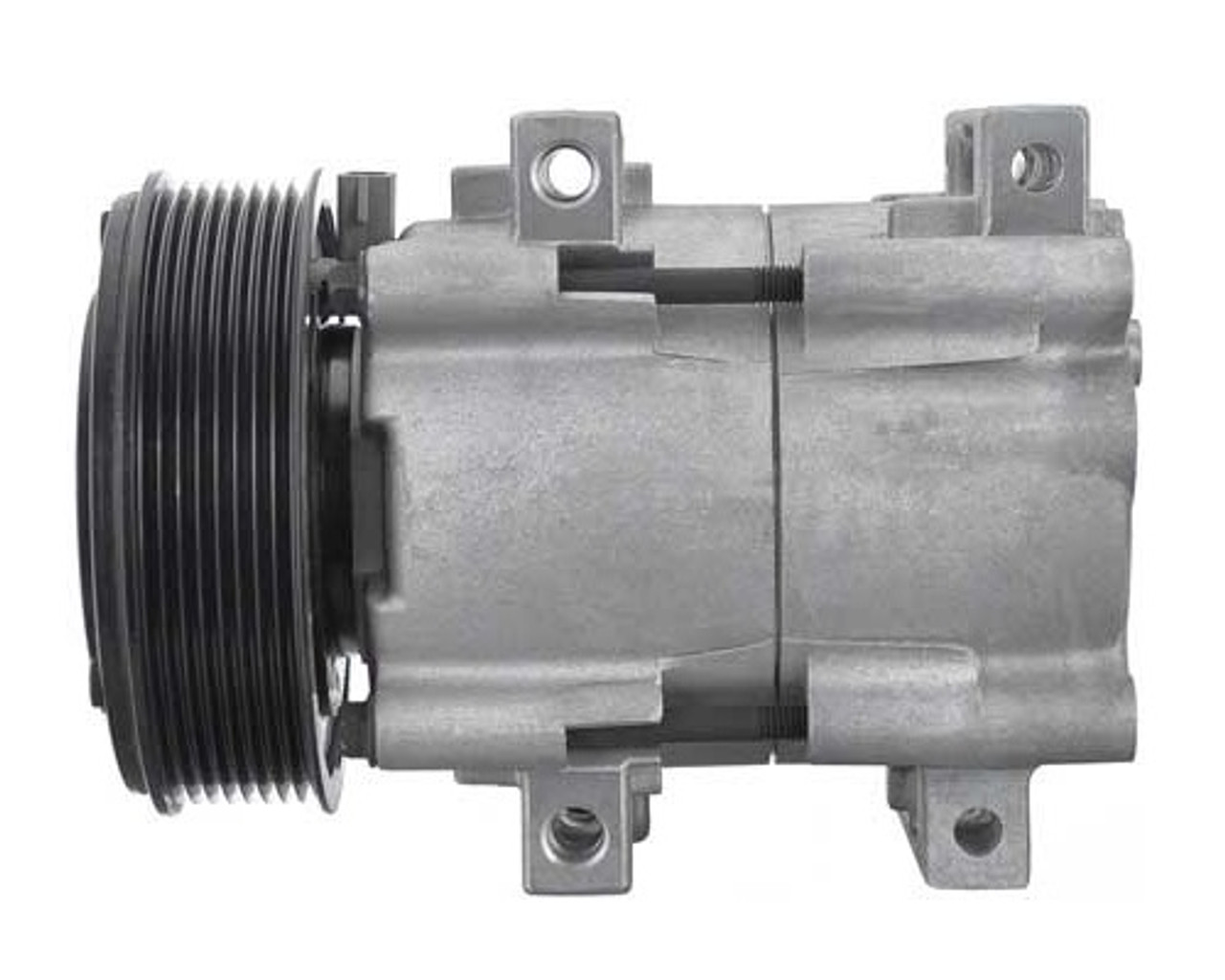 MEI Ford Compressor 5480