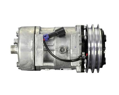 MEI Sanden Compressor 5394