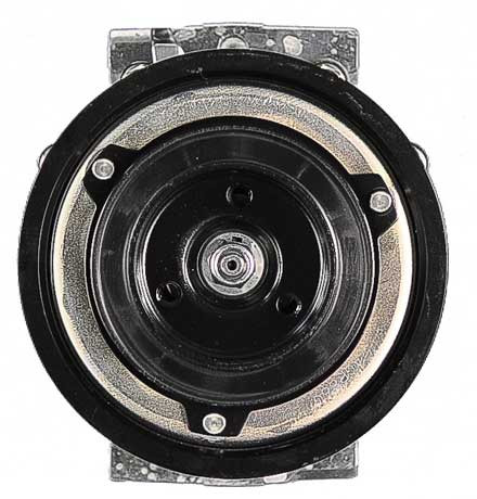 MEI Sanden Compressor 54047
