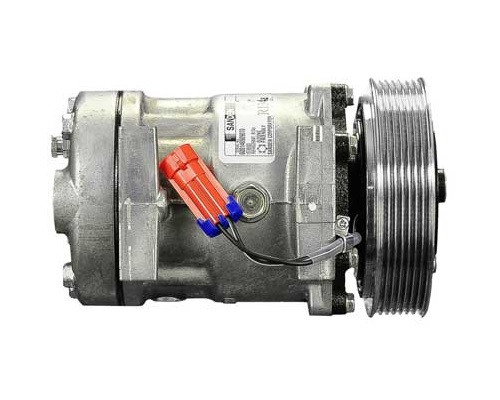 MEI Sanden Compressor 5701