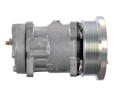 MEI Sanden Compressor 5313