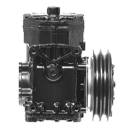 MEI T/CCI Compressor 5262