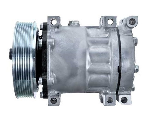 MEI Sanden Compressor 54785