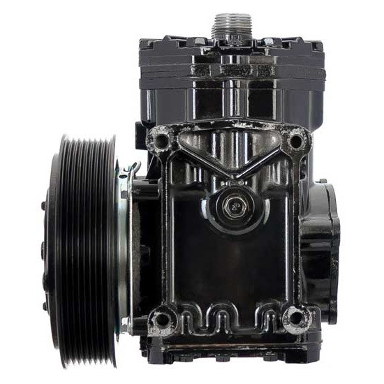 MEI T/CCI Compressor 5269