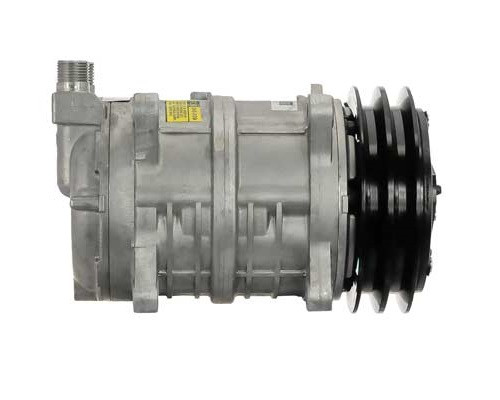 MEI Seltec/Valeo Compressor 5813