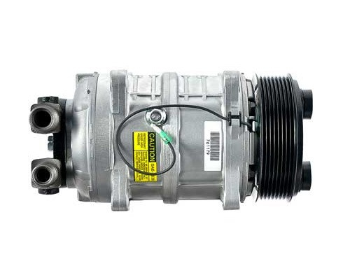 MEI Seltec/Valeo Compressor 5805D