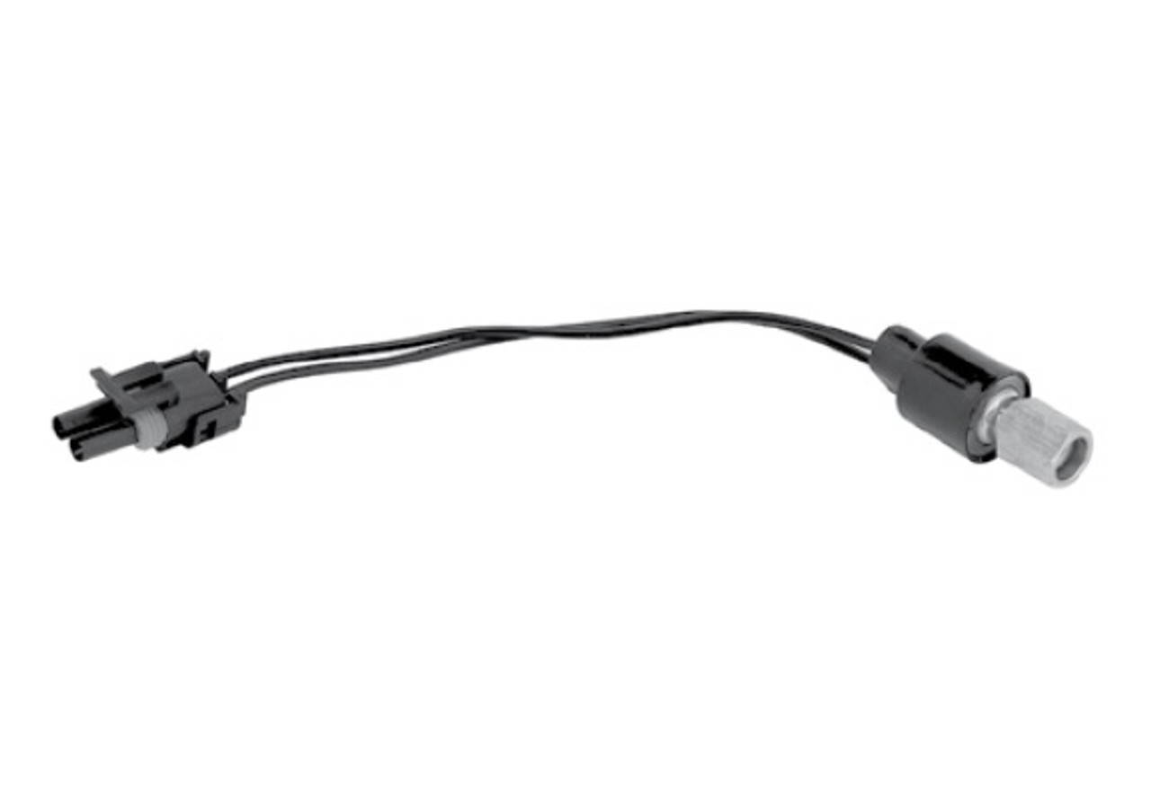 Red Dot Pressure Switch 71R6235 / RD-5-14603-0P