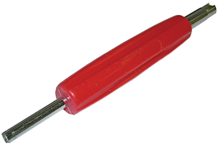Santech Valve Core Tool MT1172 by Omega