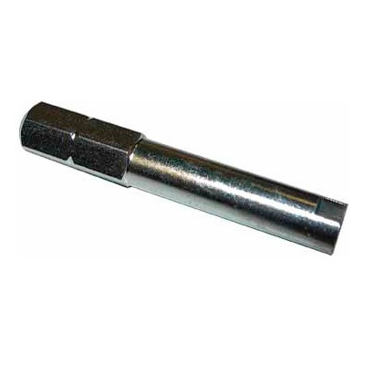 Omega GM Large Bore Bit Driver MT1467