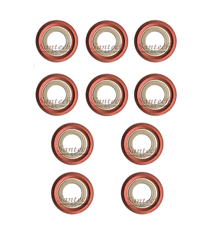 Omega Sealing Washer MT1592