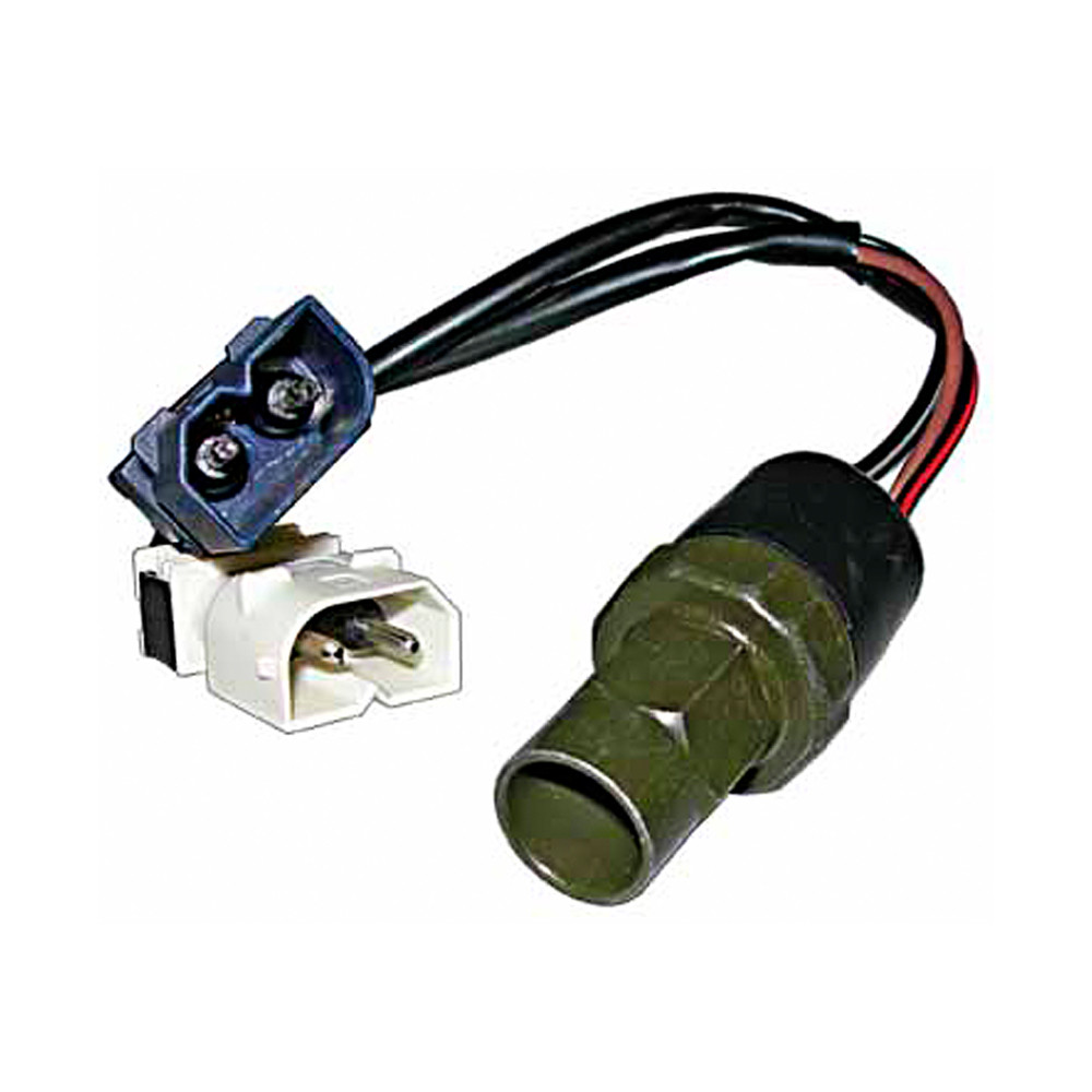 Omega Trinary Pressure Switch MT0783