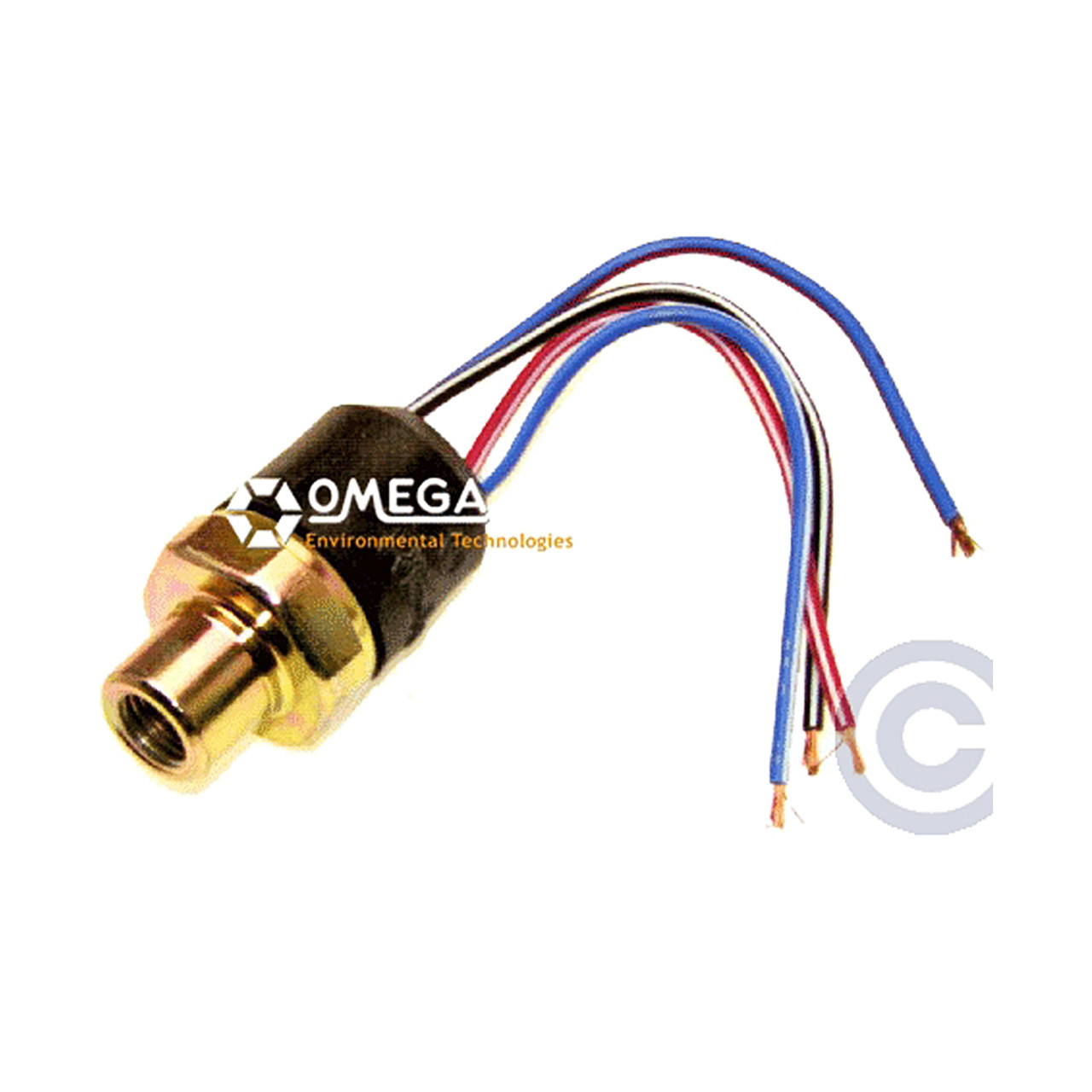saoriiiiii  Omega Trinary Switch 29-30700-3