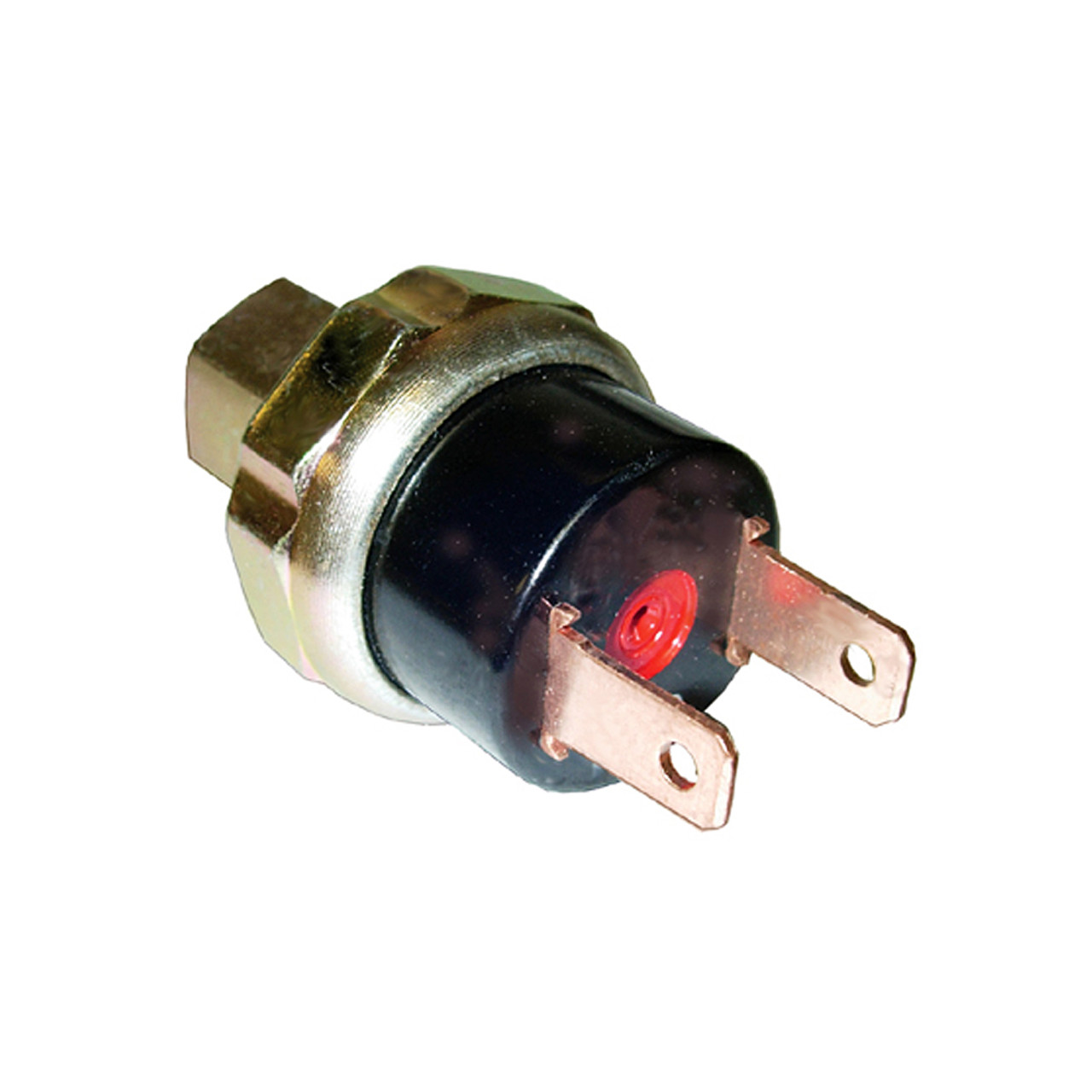 Omega Binary Pressure Switch MT0789