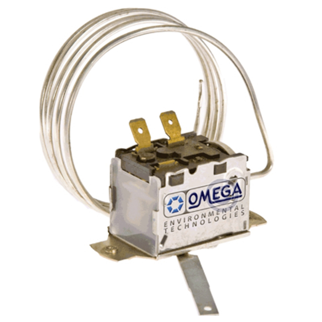その他 akmt Omega Lever Thermostat 32-30912