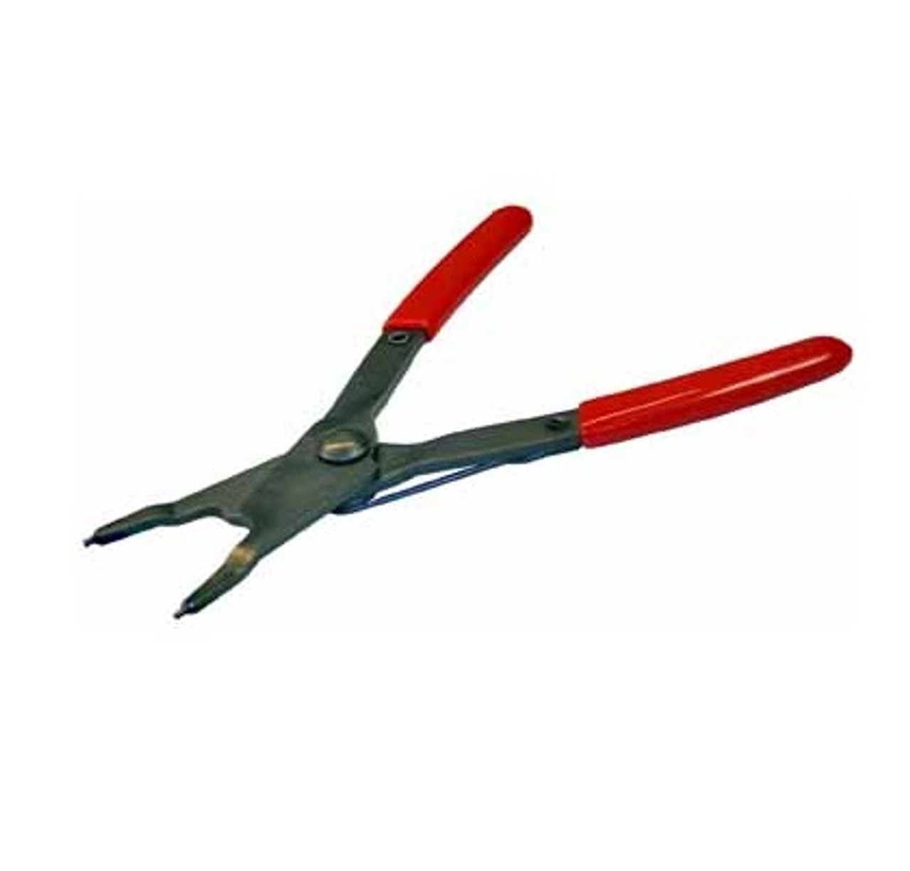 Omega Snap Ring Pliers MT0592