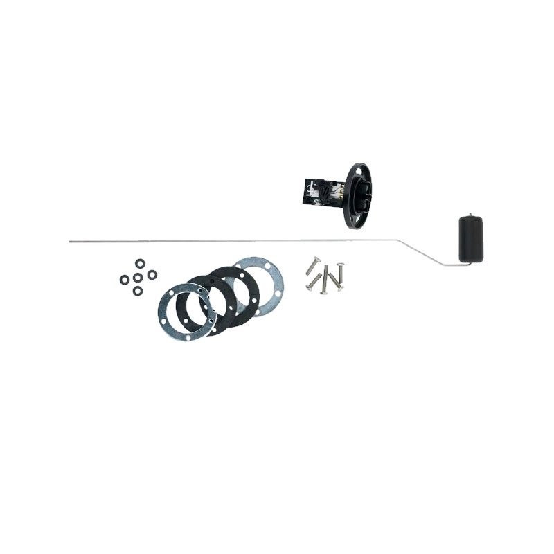VDO Adjustable Fuel Sender 226 168