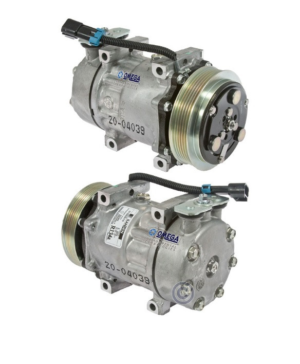 High quality goods HighEnd Contemporary Fashion Affordable shipping 20