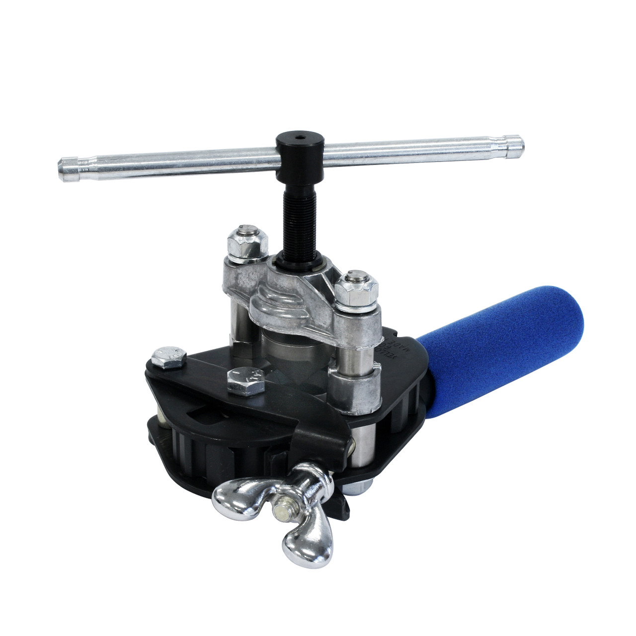 良好　送料込　Lifter Puller Fiestas+Fiascos 良好 送料込 Lifter Puller Fiestas+Fiascos 良好 送料込 Lifter