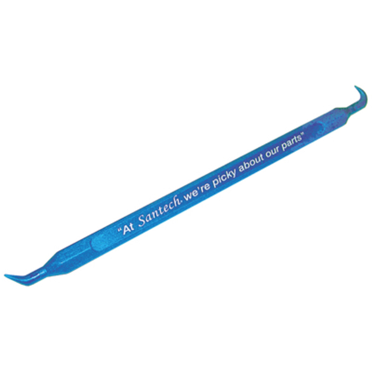 その他 The fasting Santech Nylon O-Ring Pick with Santech Logo-MT1406 by Omega