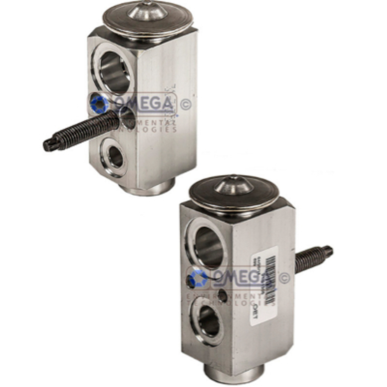 【バルーン】 287325N - Bendix Pp-1 Control Valve