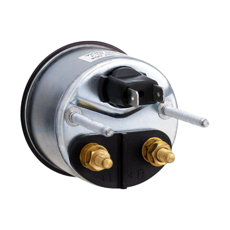 VDO Ammeter 190 903