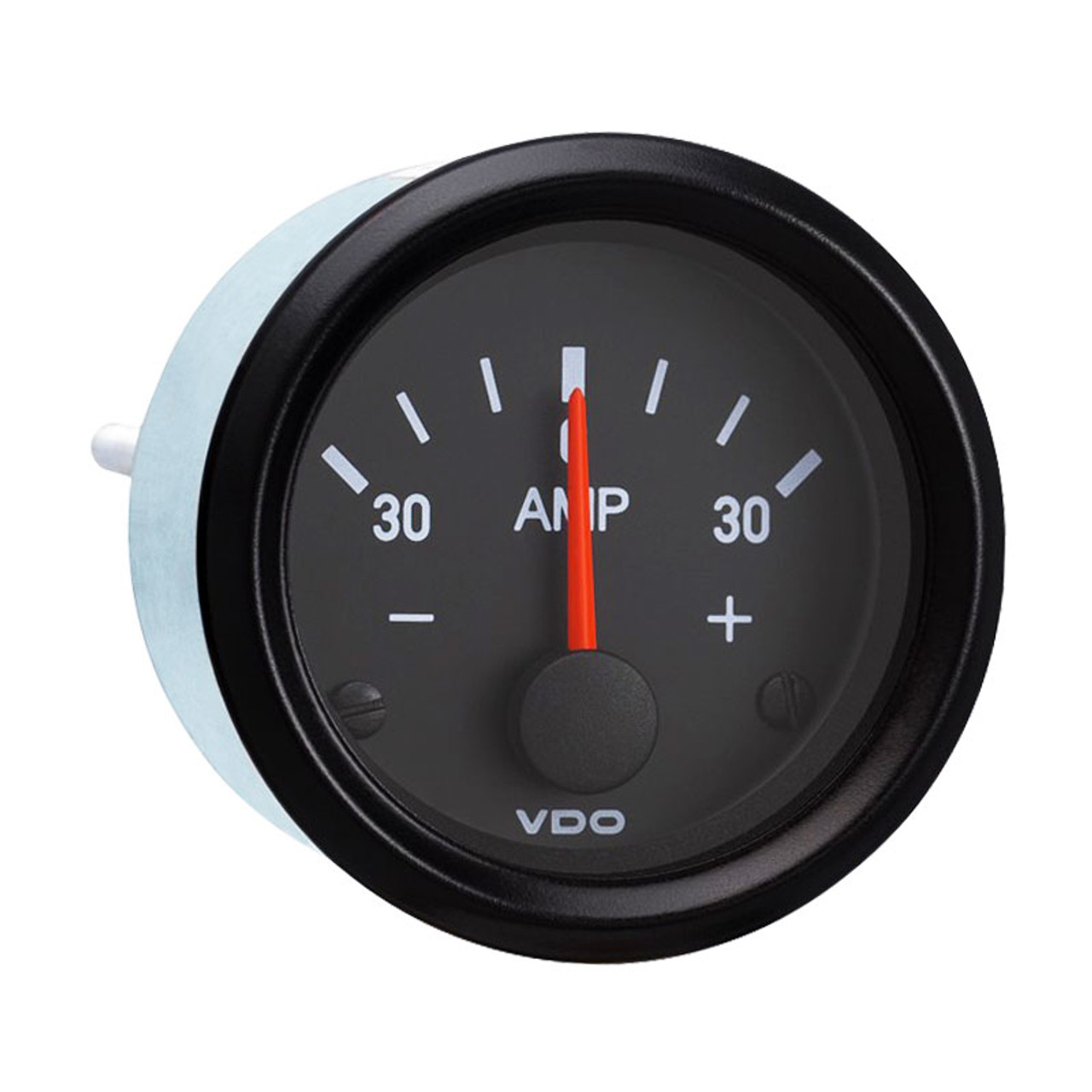 Image of VDO 190-903 ammeter