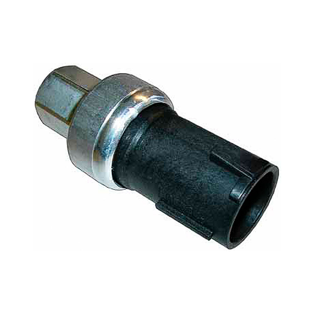 Omega High Pressure Cut-Off Switch MT0611